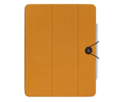 Etui na tablet Native Union Folio do iPad Pro 11" kraft